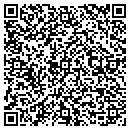 QR code with Raleigh City Manager contacts