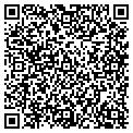 QR code with Net Jet contacts