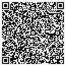 QR code with Top Notch Floors contacts