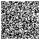 QR code with Auto-Chlor System contacts