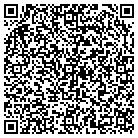 QR code with Justus Orchards and Eqp Co contacts