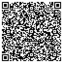 QR code with Joshlis Charters contacts