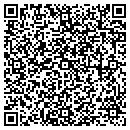 QR code with Dunham & Assoc contacts