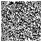 QR code with Creative Automation System contacts