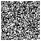 QR code with Southern Pines Elementary Schl contacts