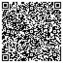 QR code with Hofcom Inc contacts