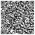 QR code with Intracoastal Realty contacts