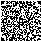 QR code with Airboss Heating and Coolg Inc contacts