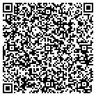 QR code with Texaco Xpress Lube Eft contacts