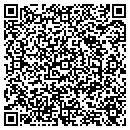 QR code with Kb Toys contacts