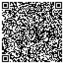 QR code with Ianjay Cafe contacts