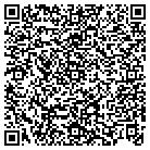 QR code with Legacy At Abbington Place contacts