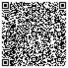QR code with AL&t Import & Export contacts