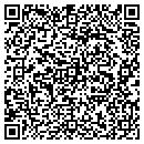 QR code with Cellular Plus II contacts