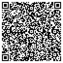 QR code with Outsiders contacts