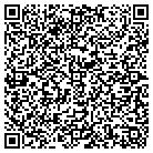 QR code with Shiva's Indian Restaurant-Bar contacts