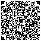 QR code with Artistic Motion School-Dance contacts