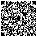 QR code with Pizza Hotline contacts