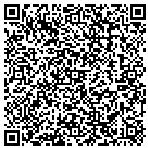 QR code with Michael Dodgin & Assoc contacts