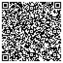 QR code with Marshall R Parker contacts