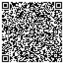 QR code with Michael Bezazian contacts