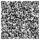 QR code with Dwe Worldcom Inc contacts