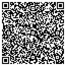 QR code with Simpson Business Communication contacts