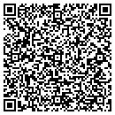 QR code with Seaside Telecom contacts