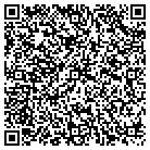 QR code with Tile & Stone Gallery LLC contacts