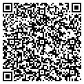 QR code with A New Reflection contacts