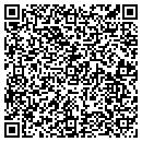 QR code with Gotta Go Portajons contacts