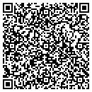 QR code with Coca-Cola contacts