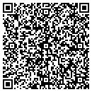 QR code with Cliff's Curb Market contacts