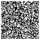 QR code with Standard Tytape Co contacts
