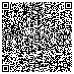 QR code with Maple Grove United Meth Charity contacts