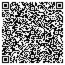 QR code with Printing By Design contacts