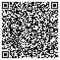 QR code with J & R Automotive contacts