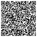QR code with Roberta Williams contacts