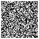 QR code with Vance Rescue Squad contacts
