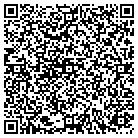 QR code with At Your Service Computer Co contacts