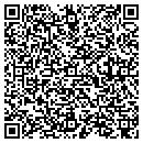 QR code with Anchor Auto Sales contacts