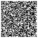 QR code with Loyal Jewelers contacts
