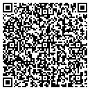 QR code with C Tsd Phd Or Psyd contacts