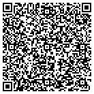 QR code with Engineered Ideas Components contacts