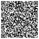 QR code with Core Medical Supplies Inc contacts