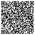 QR code with Cvn Floor Co contacts