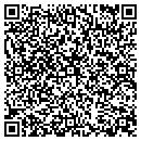 QR code with Wilbur Haynes contacts
