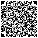 QR code with Ilvedson Piano Service contacts