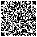 QR code with Norman Brent Construction contacts