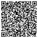 QR code with David Moore Rev contacts